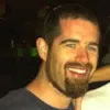 Derek Creighton