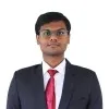 Srijan Shukla