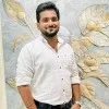 Rakesh Raj