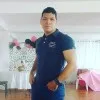 Anthony Espinosa