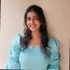 Shivani Rane