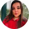 Thais Marques