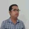 Bharat chauhan