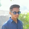 Bipin Pansuriya