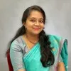 Sreelekha Mahalakshmi Andra