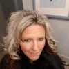 Shelly King