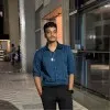 Prateek