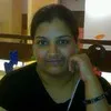 Sunita