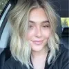 Alyssa Evans