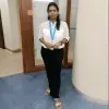 Prajakta Panditkar