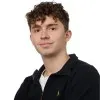 Conor Staveley