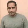 ATUL KUMAR SINGH