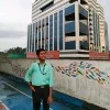 Sanjay Govind