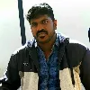 SUJILAL SURENDRAN