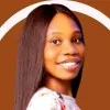 Chisom Anunobi