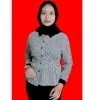 Yesi Herman Pratiwi