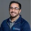 Joseph Sepulveda