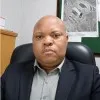 Reginald Maloka