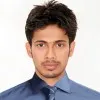 Arman Zaman
