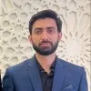 Muhammad Usman