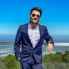 Dushan Fernando
