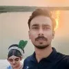 ARIJIT KAR