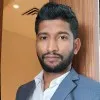 Mohammed Musthafa Pathayapurakkal