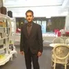 Muhammad Shahzad