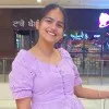 Smile Choudhary