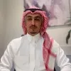 FAYZ NAWAF