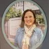Susie Ragland