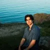 Nikhil Rao