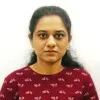 Dharani