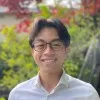 Aaron Wong