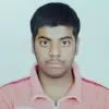 Ashish Kumar