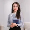 Thu Ha Nguyen