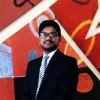 Aashish Rathod