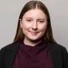 Isabella Skene