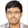 Sameep Sahu