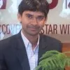 Sushil Kumar