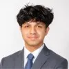 Arnav Patnaik