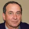 Martin Desmond