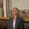 Sophie Houghton