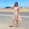 Sakshi Chaturvedi