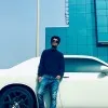 RIYAS