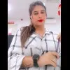 Harsha Talrani