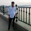 Penthala Naveen Reddy