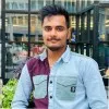 Deepak Deepak