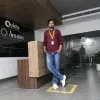 Adarsh Singh