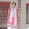 Jyothi Gorle
